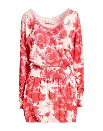 Blugirl KLEIDER - Midi-Kleider auf YOOX.COM