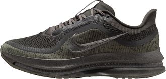 Nike Air Zoom Pegasus Premium Light Loden IM6000-264