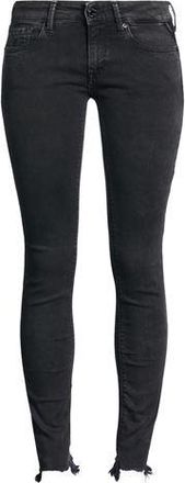 Replay BOTTOMWEAR - Jeans sur YOOX.COM