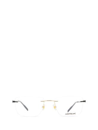 Montblanc Eyeglasses