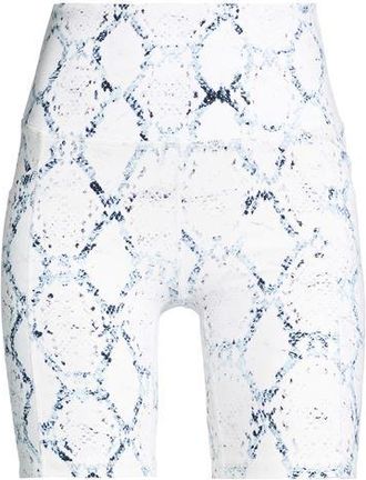 Varley BOTTOMWEAR - Shorts & Bermuda Shorts sur YOOX.COM