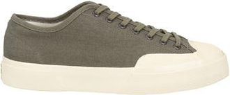 Superga CALZATURE - Sneakers su YOOX.COM