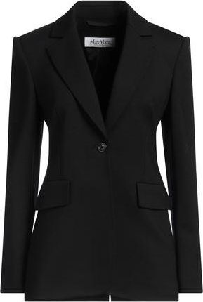 Max Mara COMPLETI E COORDINATI - Blazers su YOOX.COM