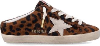 Golden Goose Mujer, Zapatos, Multicolor, Talla: 39 EU