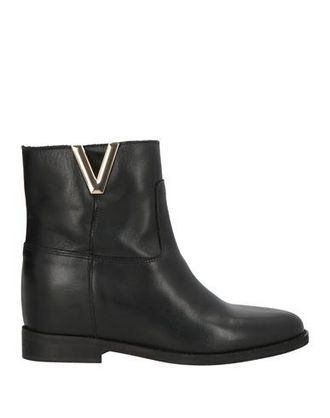 Joy Wendel SCHUHE - Stiefeletten auf YOOX.COM
