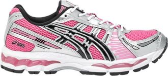 Asics Fitness, Heren, Roze, 43 1/2 EU, Gel-Kayano 12.1