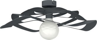 Lumicom Kami Plaf&oacute;n