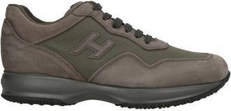 Hogan CALZATURE - Sneakers su YOOX.COM