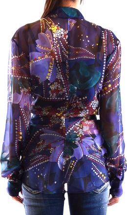 Dsquared2 Mehrfarbig