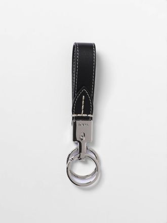 Tod's Key Rings − Sale: up to −73% | Stylight