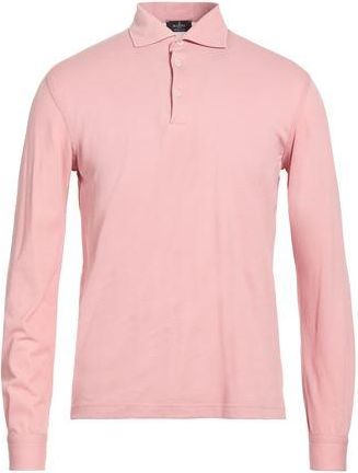 Barba TOPS - Poloshirts auf YOOX.COM