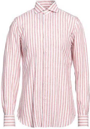 Barba CAMISETAS Y TOPS - Camisas en YOOX.COM