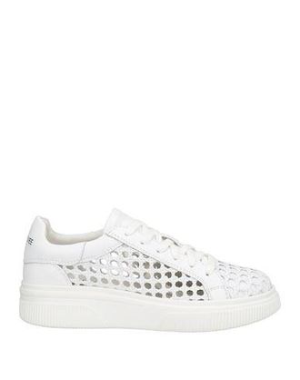 Emanuelle Vee FOOTWEAR - Trainers on YOOX.COM