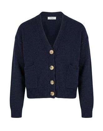 Aragona KNITWEAR - Cardigans on YOOX.COM