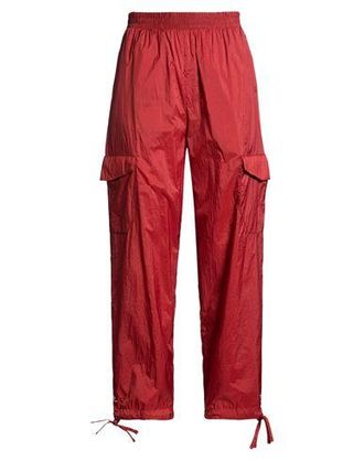 Converse BOTTOMWEAR - Trousers on YOOX.COM