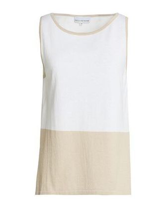 Paolo Petrone TOPWEAR - Tops on YOOX.COM