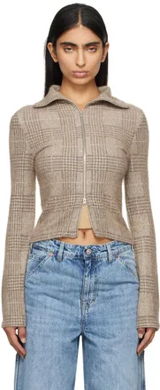 Half-Zip Sweaters − Now: 200+ Items up to −60% | Stylight
