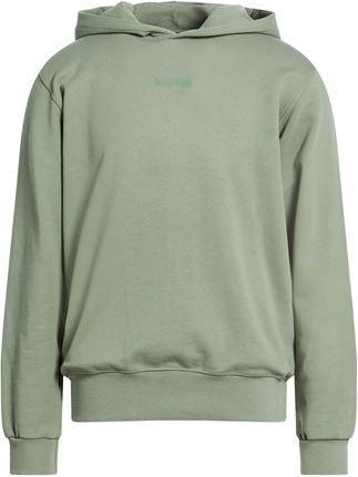 Disclaimer TOPWEAR - Sweatshirts sur YOOX.COM