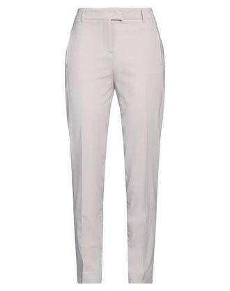 Lorena Antoniazzi Pants