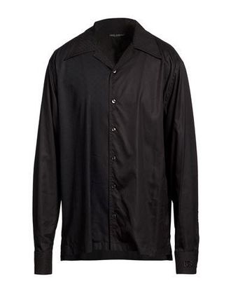 Dolce & Gabbana TOPS - Hemden auf YOOX.COM