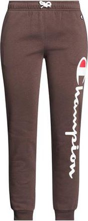 Champion PARTES DE ABAJO - Pantalones en YOOX.COM