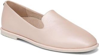 Vionic Willa 2.0 Flat in Cameo Rose at Nordstrom, Size 9.5