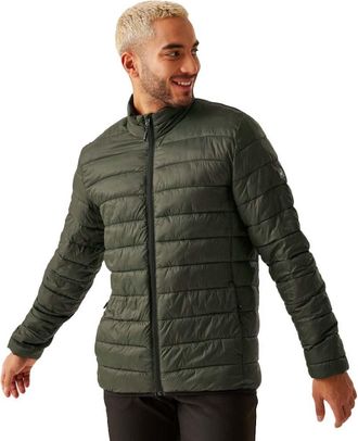 Regatta Mens Marizion Jacket