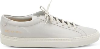 Common Projects Achilles Sneakers