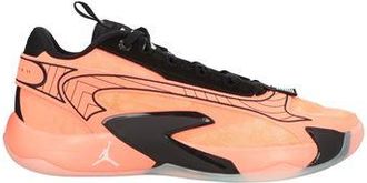 Nike CALZADO - Sneakers en YOOX.COM