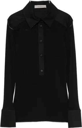 D.exterior Shirt