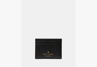 Kate Spade New York Small Slim Card Holder