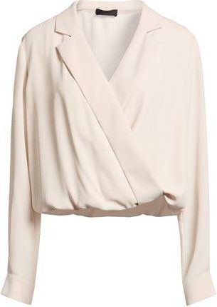 Liu Jo TOPWEAR - Tops on YOOX.COM