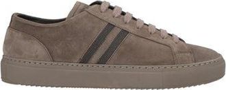 Doucal's FOOTWEAR - Trainers on YOOX.COM