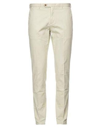 Pantaloni Torino BOTTOMWEAR - Pantaloni su YOOX.COM