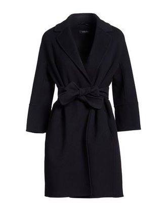Max Mara JACKEN & M&Auml;NTEL - M&auml;ntel auf YOOX.COM