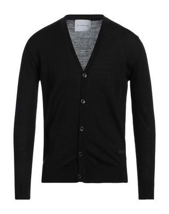 John Richmond Cardigans