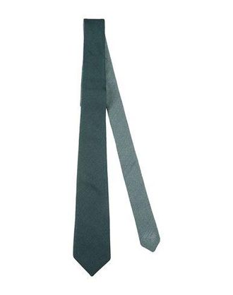 Boglioli ACCESSORIES - Ties & bow ties sur YOOX.COM