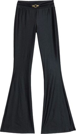 Just Cavalli Leggings Serpenti