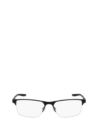 Nike Eyeglasses