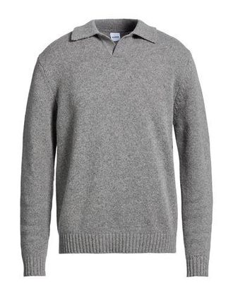 Aspesi MAGLIERIA - Pullover su YOOX.COM
