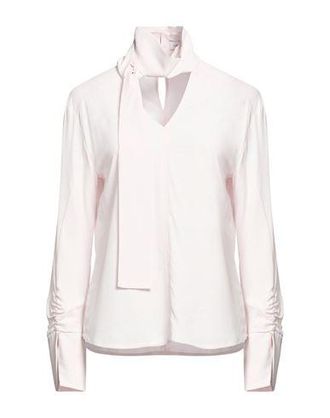 Simona Corsellini TOPWEAR - Tops on YOOX.COM