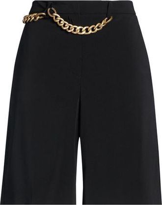 Patrizia Pepe HOSEN & R&Ouml;CKE - Shorts & Bermudashorts auf YOOX.COM