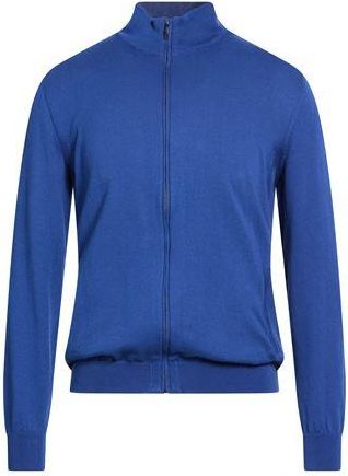 Gio Ferrari STRICKWAREN - Strickjacken auf YOOX.COM