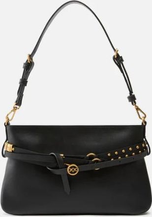 Pinko Pinko Heuptasje Mini