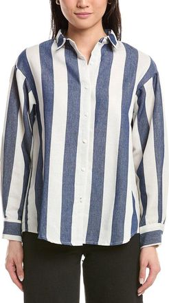 ANNA KAY Anna Kay Rhythm Top