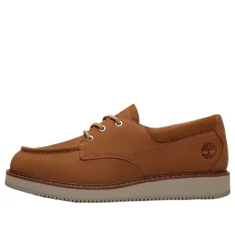 Timberland Britton Edge Essential Wheat TB0A5M19EN1