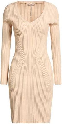 Guess DRESSES - Mini dresses sur YOOX.COM