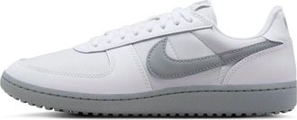 Nike Field General 82 Shadow Grey FQ8762-102