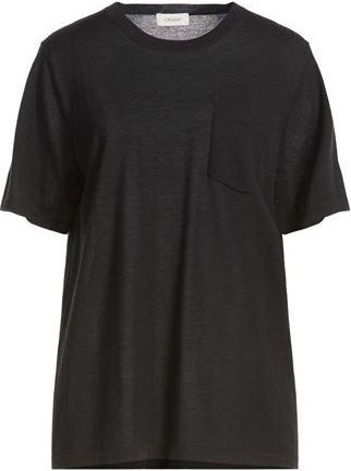 Crush Collection MAGLIERIA - Pullover su YOOX.COM