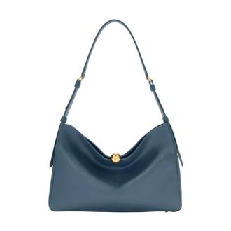 Furla Donna, Borse, Blu, Taglia unica, new